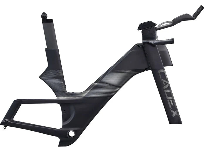 Veloro Bicycles Veloro Bicycles